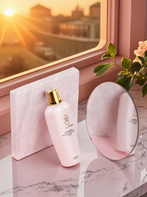 什么牌护肤品比较温和