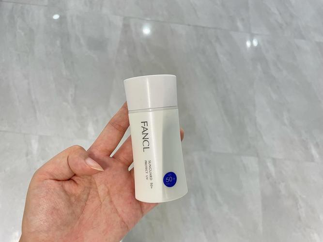 那个牌子孕妇护肤品好