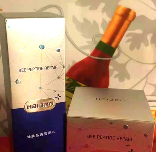 抗老护肤品真的抗老吗