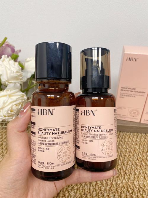 抗老护肤品真的抗老吗