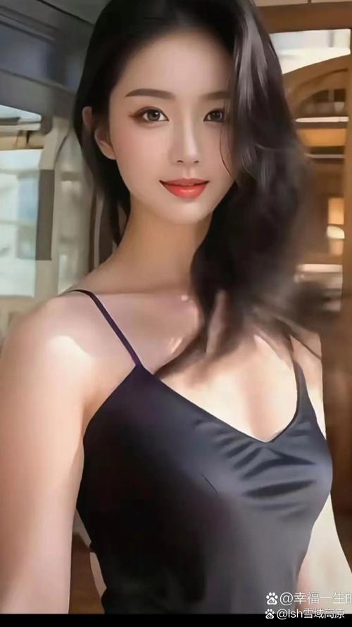 挺拔是什么意思