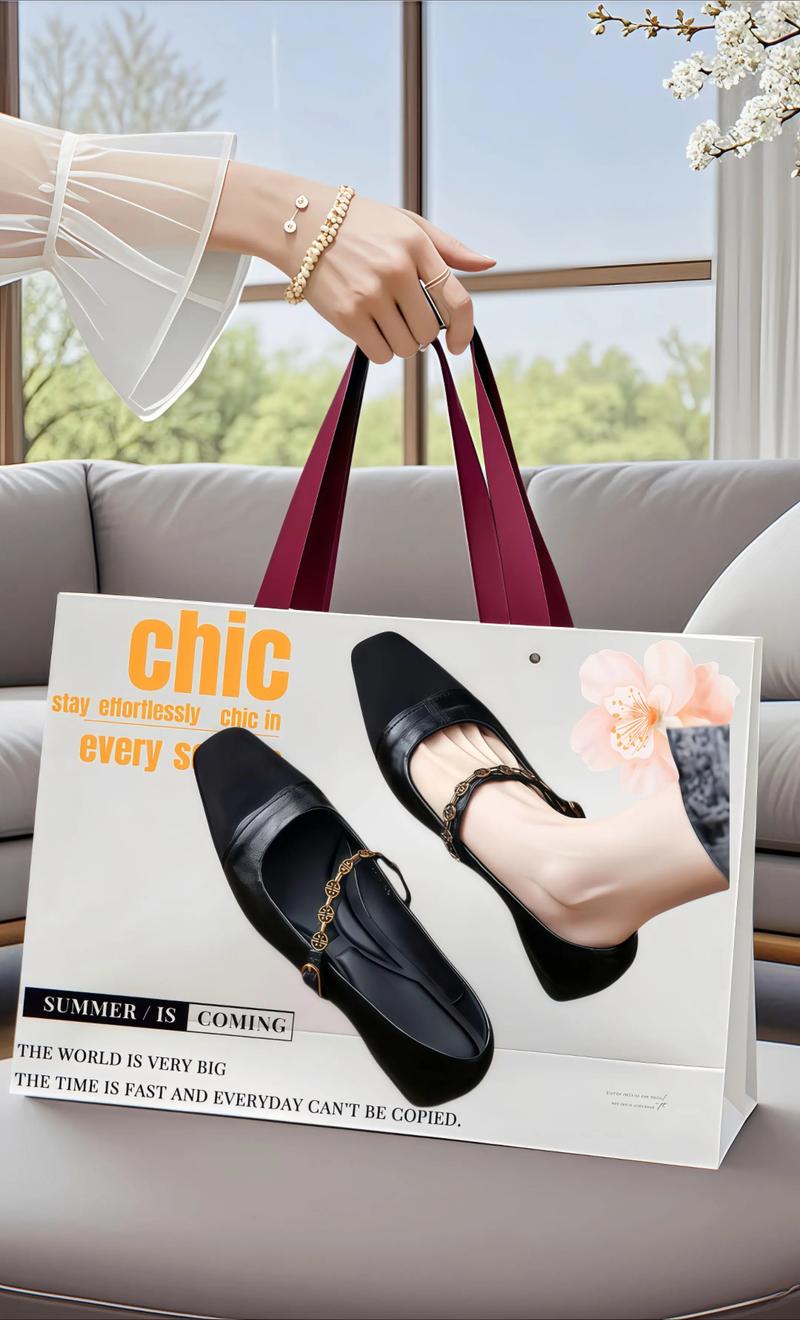 缠绕脚鞋怎么搭配