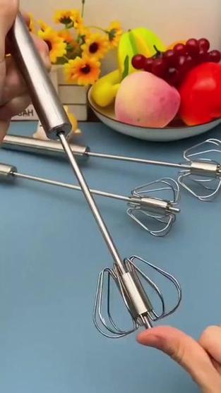 洗面奶打泡器按压器