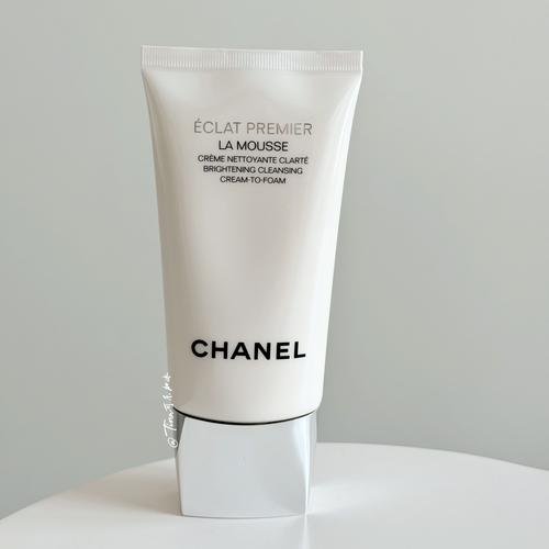 质地比较稀的洗面奶