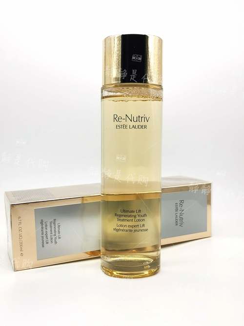 26岁后用什么护肤品