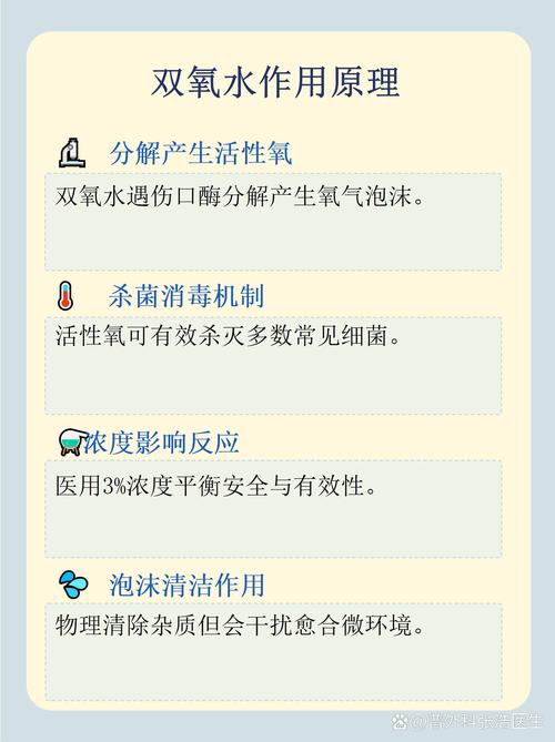 氧气泡沫洗面奶原理