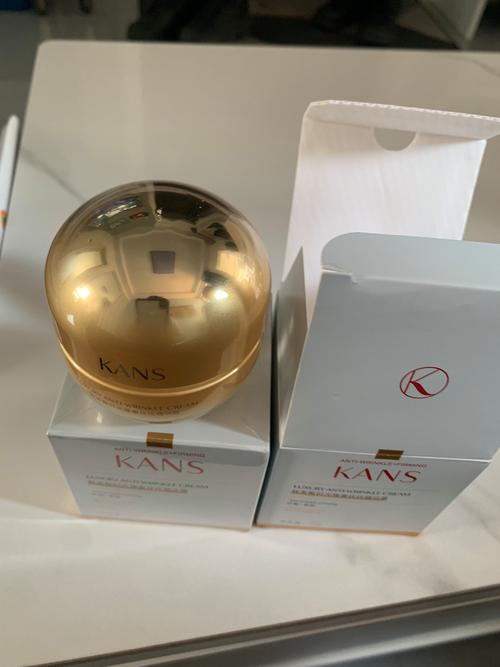 韩国适合35岁护肤品