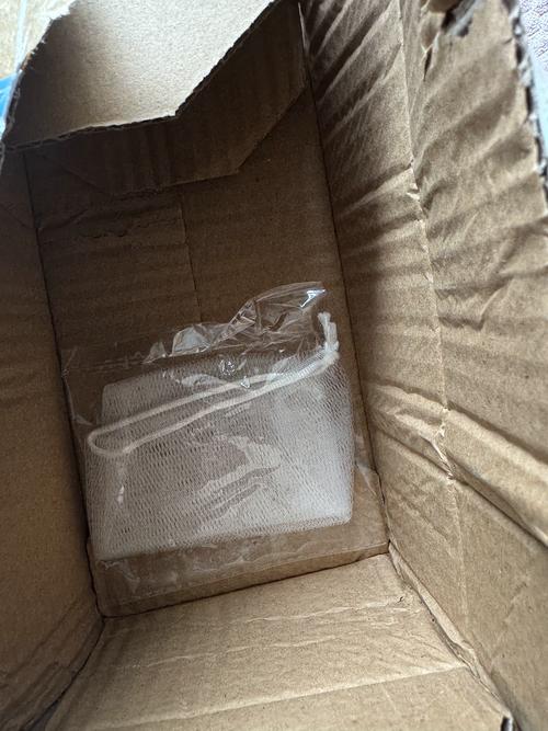 洗面奶进水会变质吗