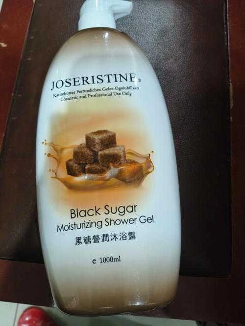 香港护肤品哪些好用的