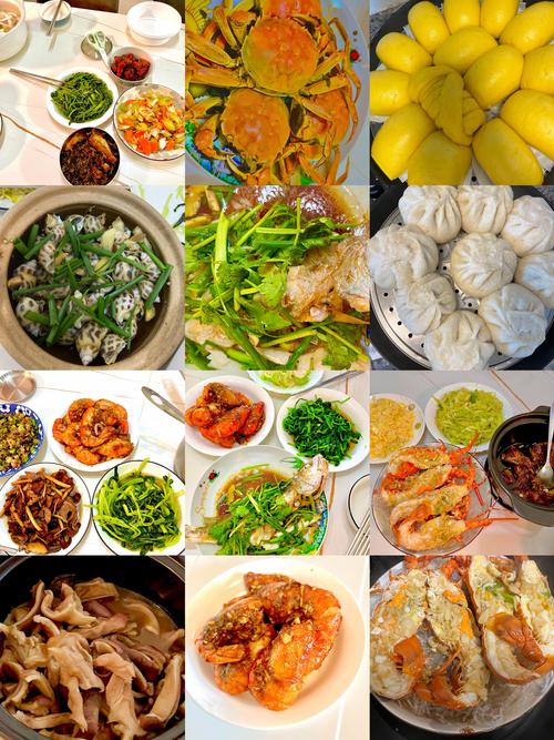 晚饭吃什么主食