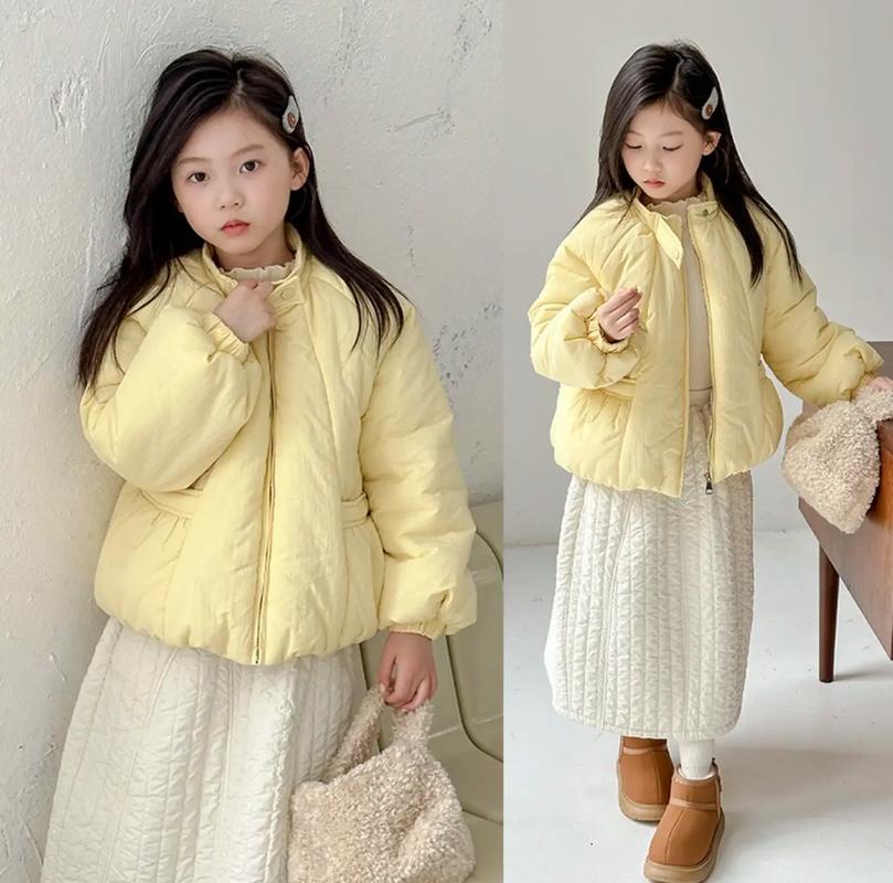 1岁宝宝冬天怎么穿衣搭配图片