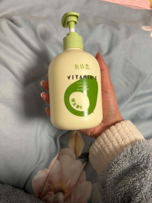 怀孕的人用什么护肤品