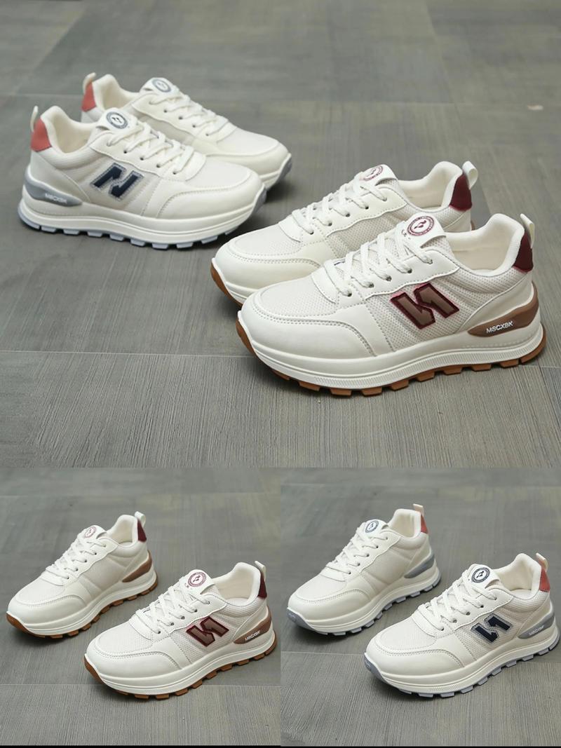 鞋子买什么牌子好