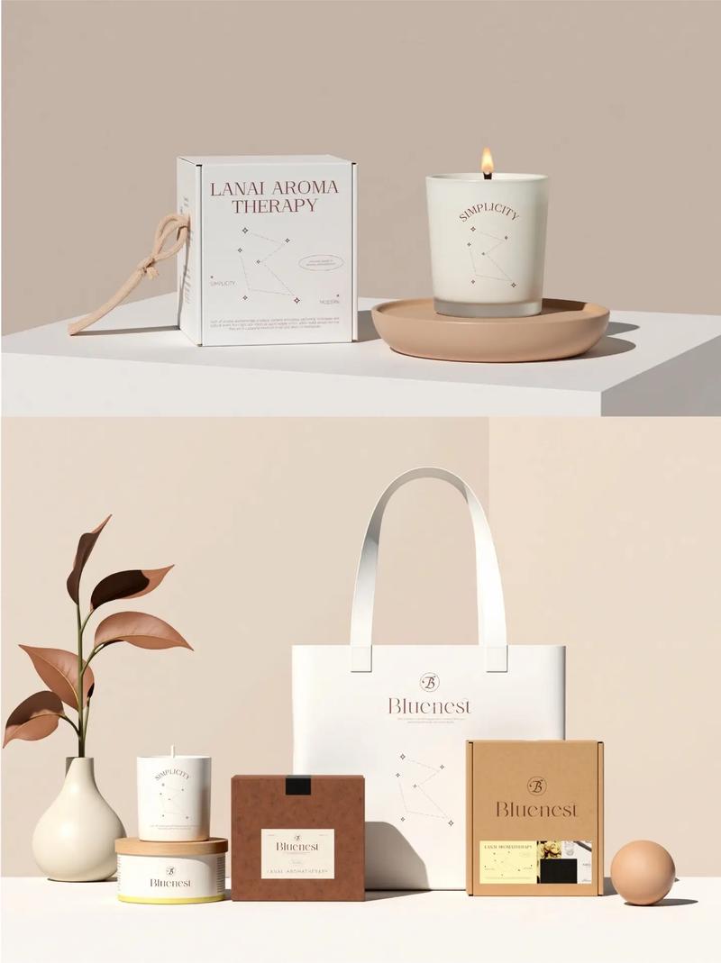 什么牌子香薰好