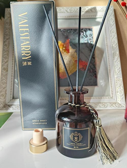 什么牌子香薰好