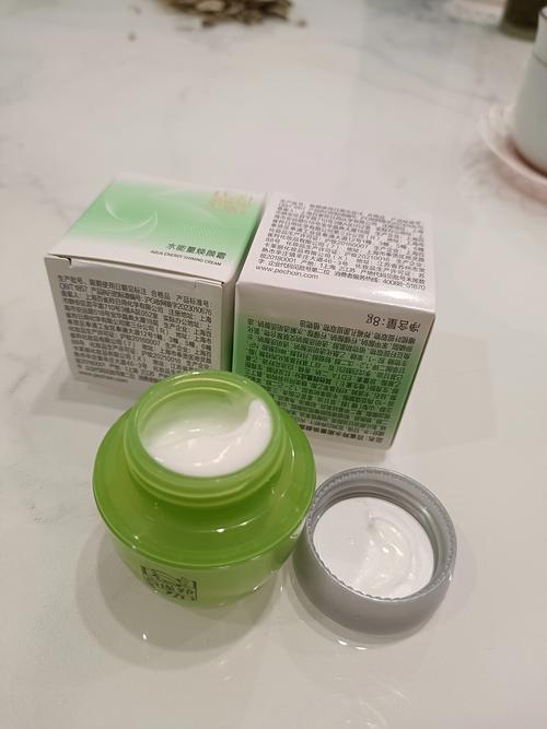 国产护肤品哪个最好用