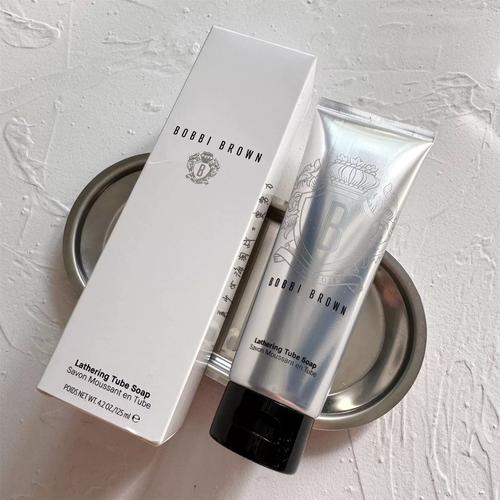 15岁用芭比洗面奶