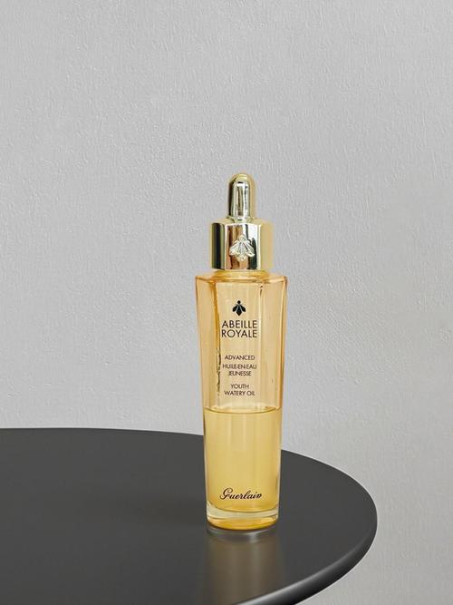 2025最好的护肤品