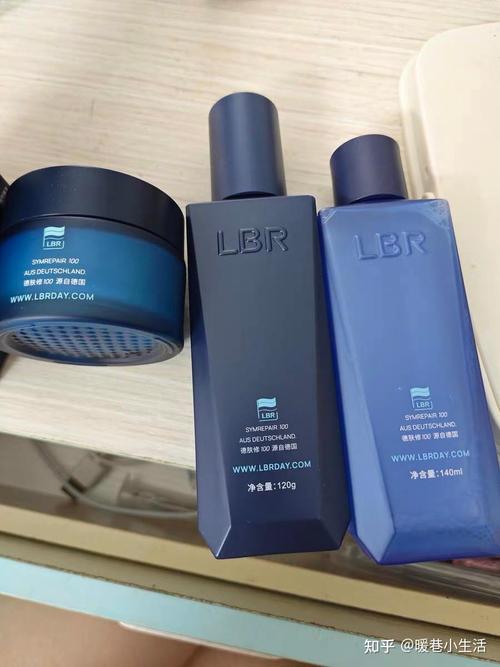 2025保湿的护肤品