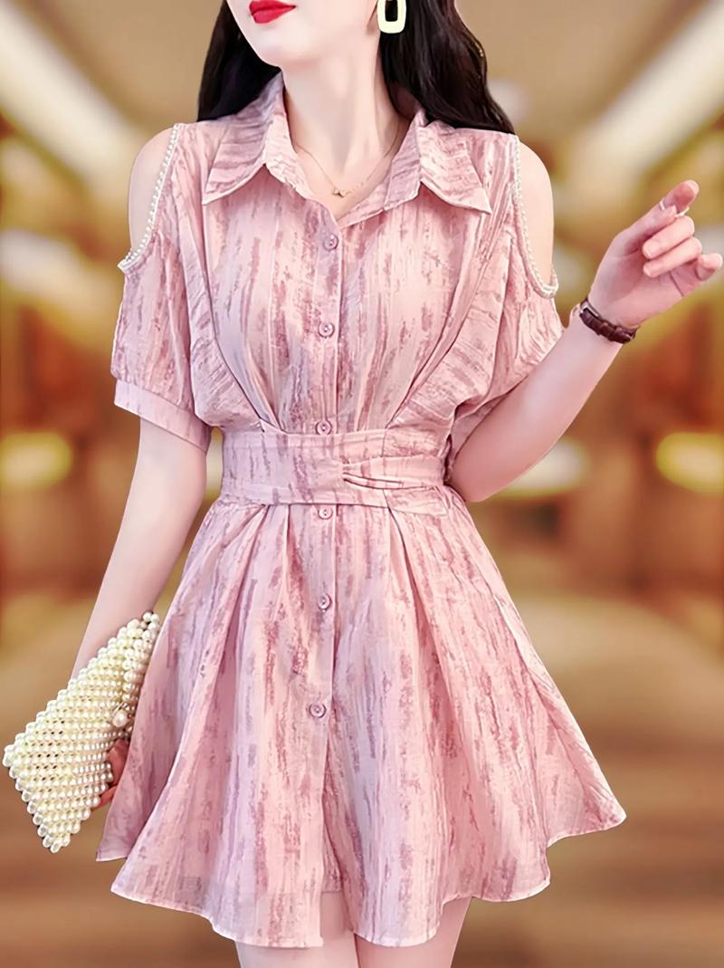 什么材质的衣服好