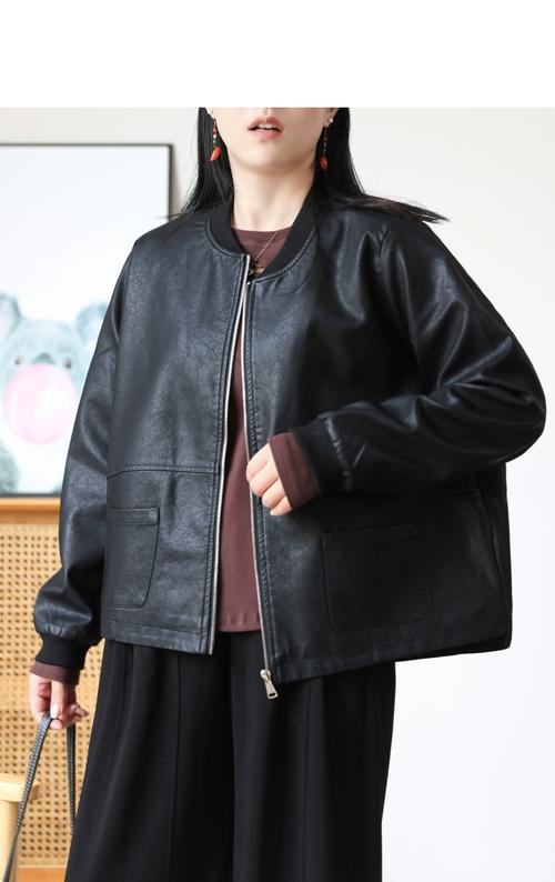 什么材质的衣服好