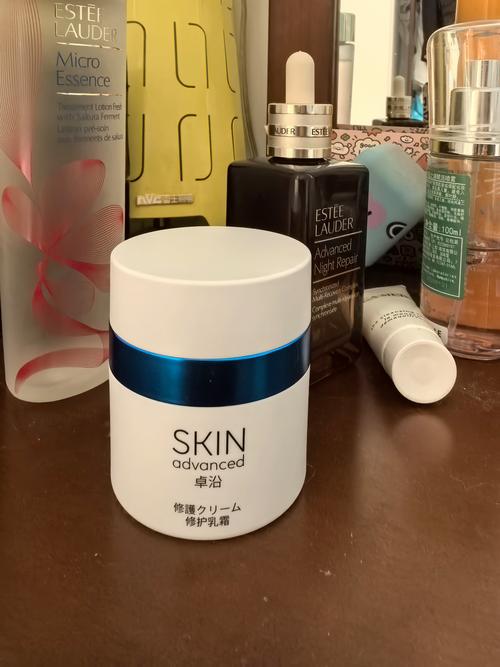 屈臣氏哪种护肤品好用