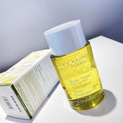 怀孕 护肤品 娇韵诗