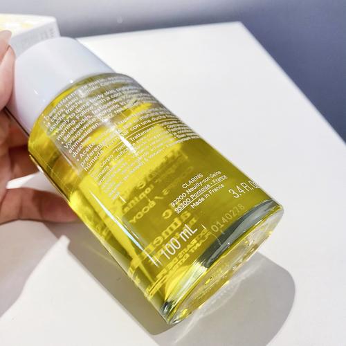 怀孕 护肤品 娇韵诗