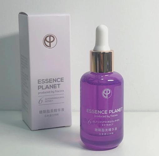 cosme大赏护肤品