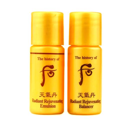 哺乳期妈妈用护肤品吗