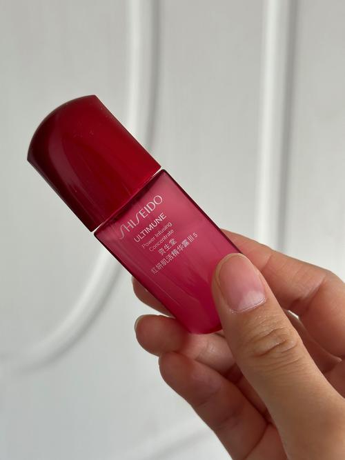 去红血丝什么护肤品好