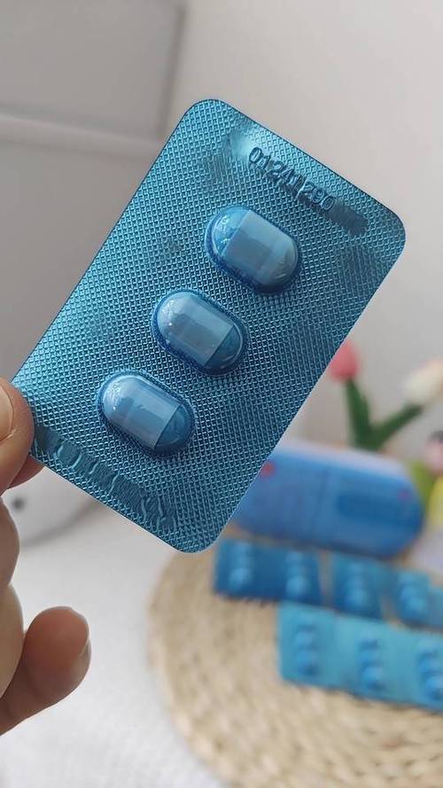 吃什么药减肥最快