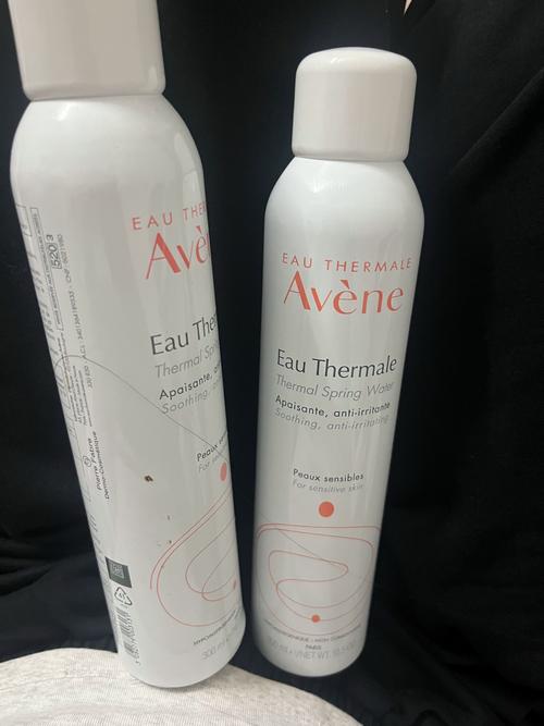 雅漾护肤品哪里有卖的