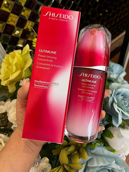 什么护肤品去红血丝好