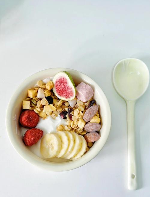 减肥吃什么酸奶