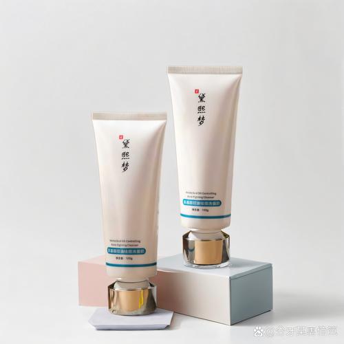 完美洗面奶怎么样?