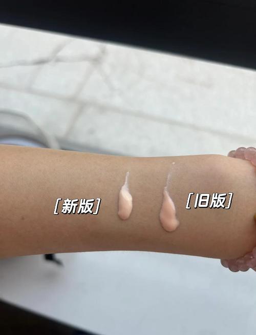 dr g护肤品怎么样