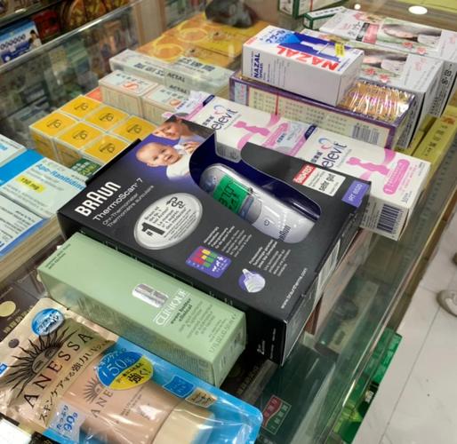 去香港值得买的护肤品