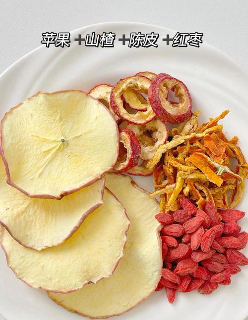 喝什么能瘦肚子