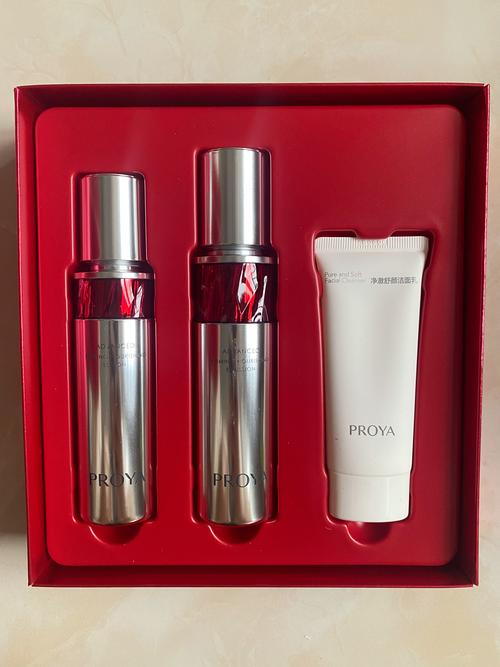 什么韩牌的护肤品好用