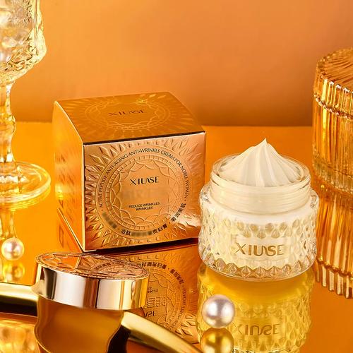 口碑好又平价的护肤品