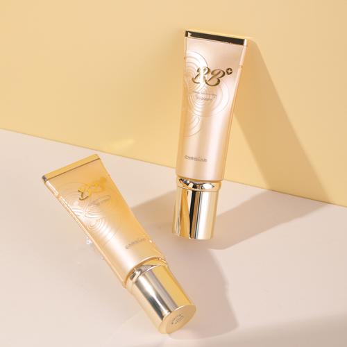 bb霜可以当护肤品吗