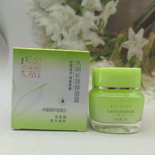 国产护肤品那个比较好