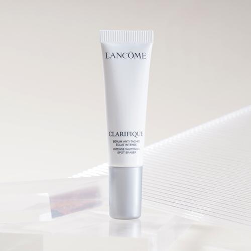 什么牌子护肤品淡斑好