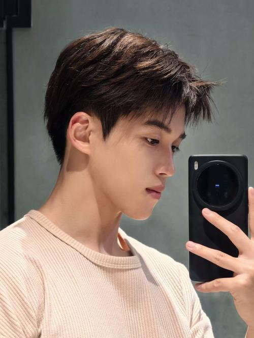 20岁用的男士护肤品