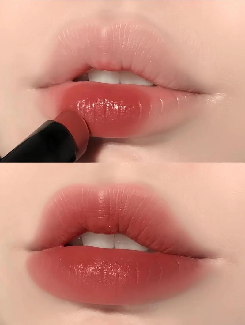 试色是什么意思