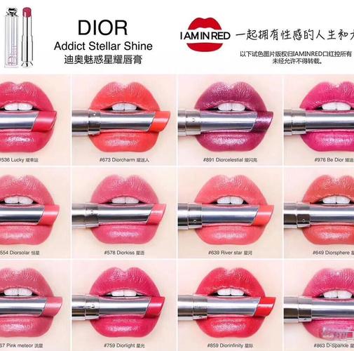 试色是什么意思