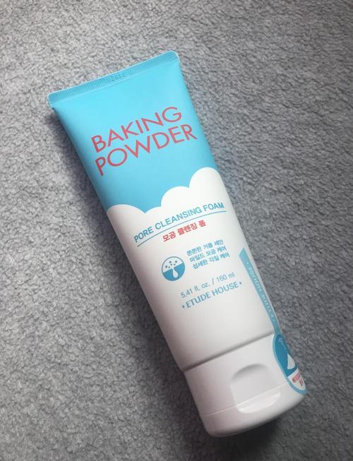 伊蒂之屋洗面奶造假