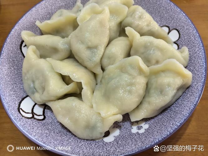 春节吃什么东西