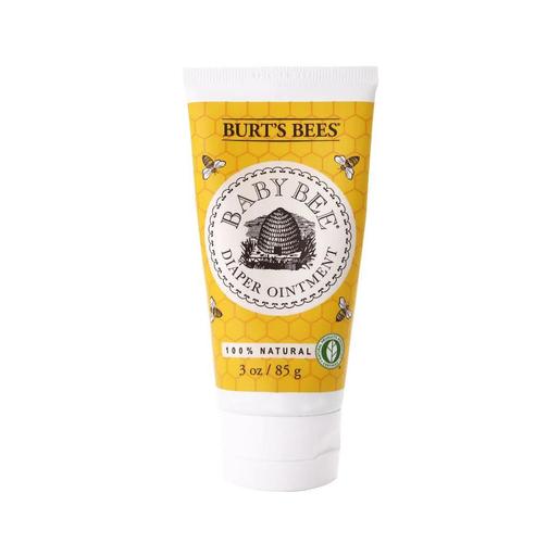 美国本土好用的护肤品